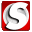 Free System Tweaker 4.5.0.1