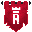 Besiege
