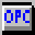 IBH OPC Server
