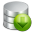 Dentrix Demo Utility