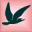 SwiftTrial