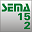 Software per costruzioni in legno SEMA V15-2 (it)