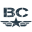 BetCommando