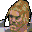 In Vivo - King's Knight Demo