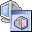 PowerTerm