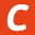 Aladdin R.D. JMS Client 3.7.1.1847