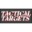 Tactical Targets 1.1.1