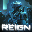 Satellite Reign