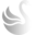 SmartGaGa 3.7