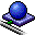 GamePort Client 4.0