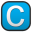 Cemu