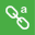 Exaktime AccountLinx