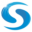 Spark 4.0.3