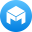 Monument 1.3.0