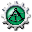 MapTool