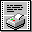 MiClaEtichette 1.7.4  (MiCla Multimedia)