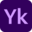 YumeKey Tool 2.0.2