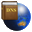 ddclient 1.4.0