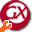 GeneXus Database Reverse Engineering Tool 1.3