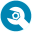 WinUnisoft+ versión 1.0