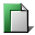 NLS MaGerHSM Driver XP,VISTA,7 32Bit