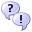 Free Quiz Maker
