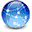 IP Finder