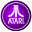 Atari Vault version final