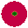 TS File Demux 2.3.17