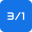 OddsDisplay 3.3.4