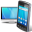 BL Windows App Remote