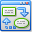 DTM Data Modeler DEMO 1.14.3.0