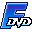 DVDFab Decrypter 3.0.8.6