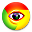 ChromeAutofillViewer v1.0
