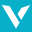 V360Driver 0.9.013950.0828