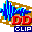 DDClip Pro 3.5