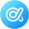 Kigo Music One 1.6.4