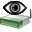 NirSoft Wireless Network Watcher