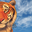 TigerView Cloud