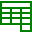Invoice Manager 2.1.19