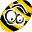 FreeBee Find And Replace 1.0