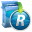 Revo Uninstaller Pro 3.1.5.0