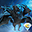 Chimeras 10 Price Of Greed CE upd