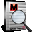  Markany Secure File Viewer for NOAX(remove only)