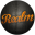 REALM Ghost Box version 1.5