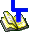 Lauftagebuch 1.6.1