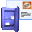 Email Saver Xe 2.0