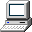 EX9000 utility