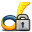 Exactal Licensing Server 2.0 (remove only)