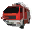 Werksfeuerwehr-Simulator Version 1.0
